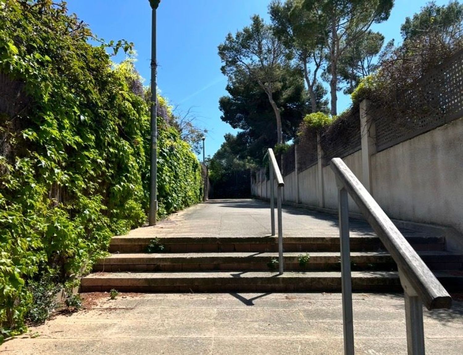 Estudio en Paseo Illetes, 32, Illetes, Illetes - Foto 11