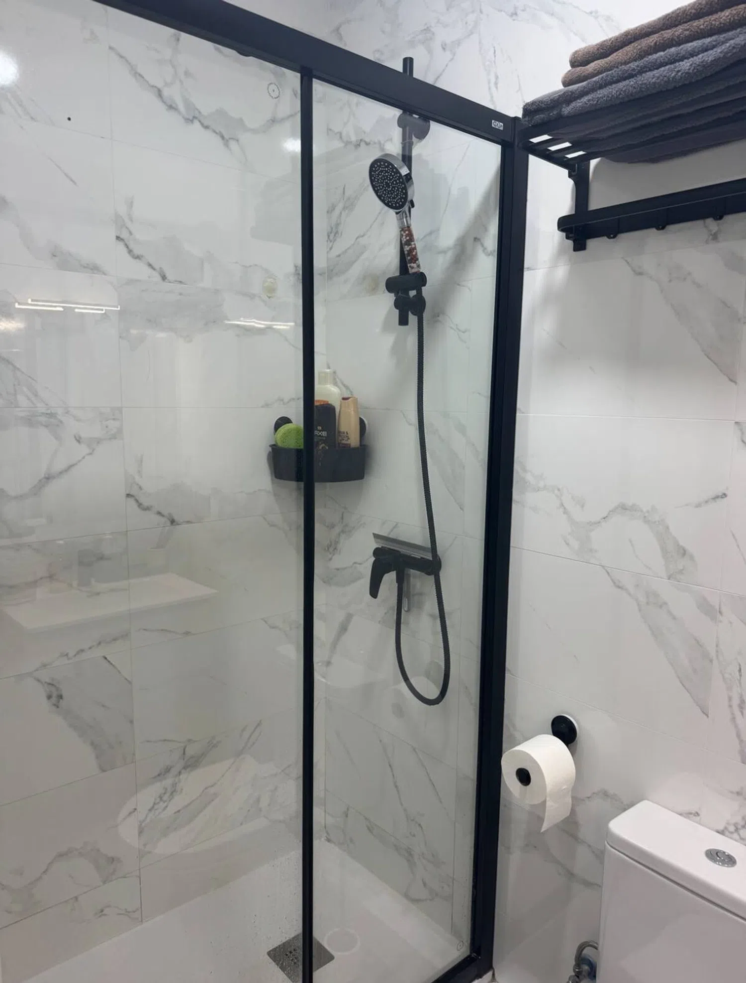 Piso en calle del Pintor Gisbert, 8 - Foto 18