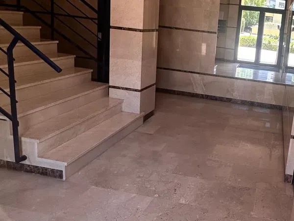 Piso en Calle de Cirauqui, 4, Las Tablas - Foto 7