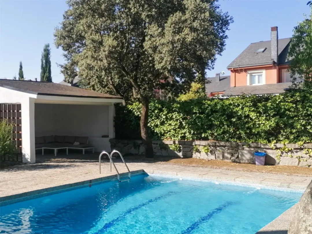 Piso en  Calle de las Zanjas 6 - Foto 5