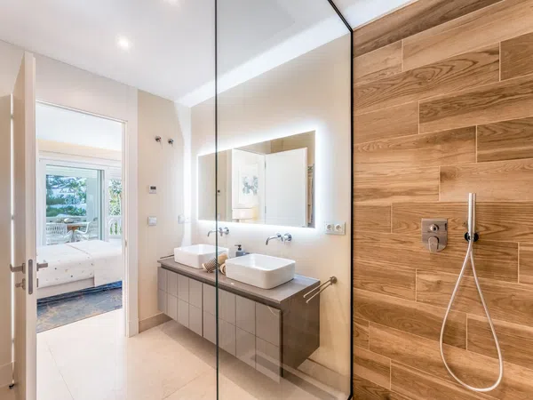 Piso en avenida del Pirata, 1 - Foto 27