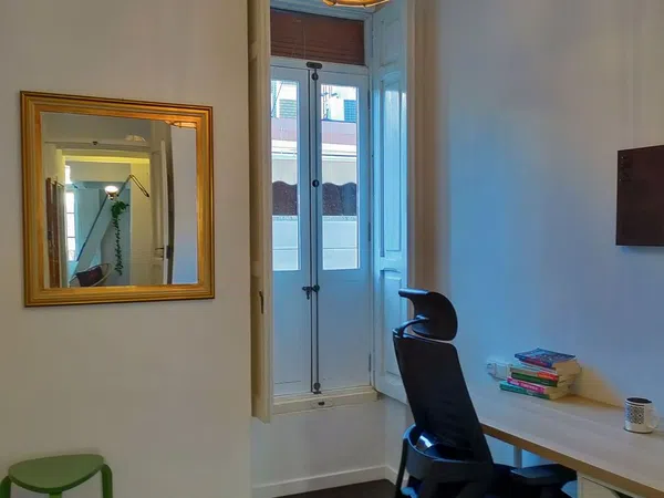 Dúplex en calle de l'Editor Cabrerizo, 10 - Foto 10