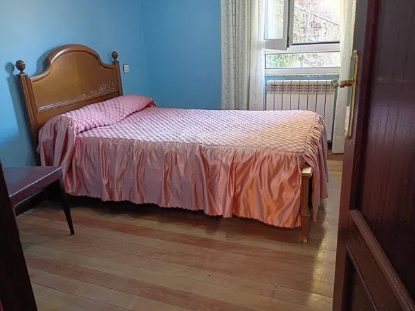 Casa independiente en Rioturbio, 11 - Foto 10