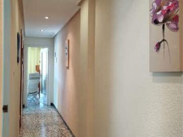 Apartamento en Gran Playa - Foto 8