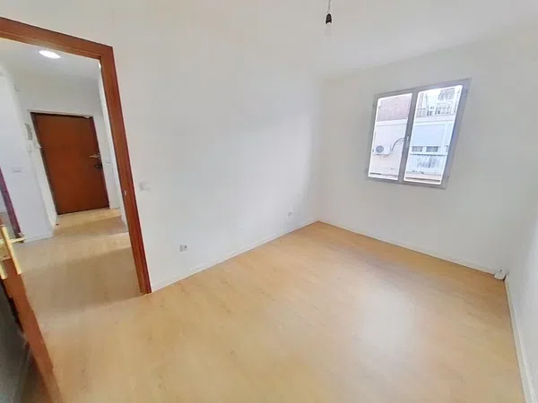 Piso en Puerta del Ángel, Puerta del Ángel - Foto 9
