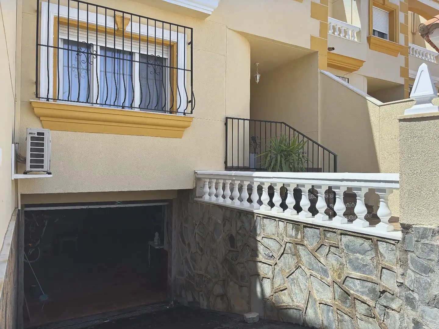 Dúplex en  Calle Calvario 55 - Foto 4