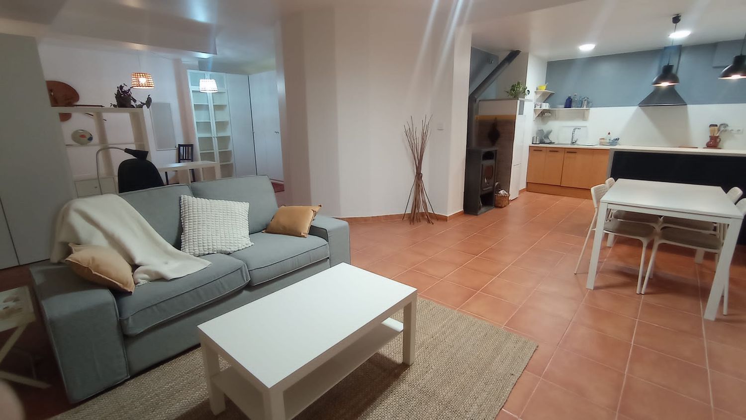 Dúplex en Avenida de Navarra, 35 - Foto 20