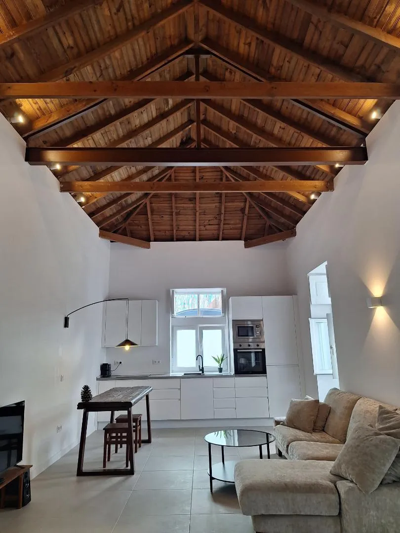 Finca rústica en  Calle Roble 2 - Foto 1