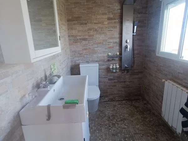 Finca rústica en Urb Torre Urzaiz, 19, Movera - Foto 13