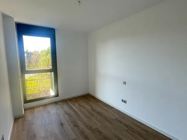 Piso en Alheli, 1 - Foto 4