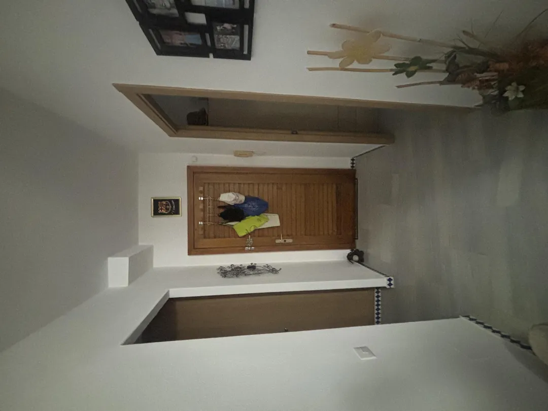 Piso en  Avenida México 26 - Foto 15