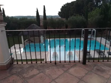 Piso en  Calle Mar Cantábrico 2 - Foto 9