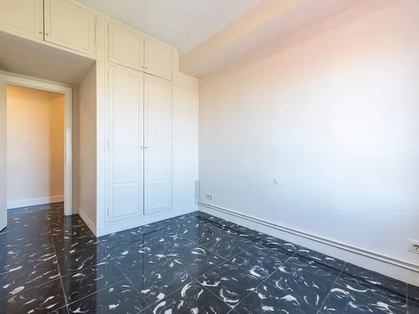 Piso en Calle de Cavanilles, Jaume Roig - Foto 57