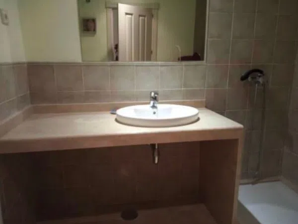 Piso en Nueva Galera, 1 - Foto 8