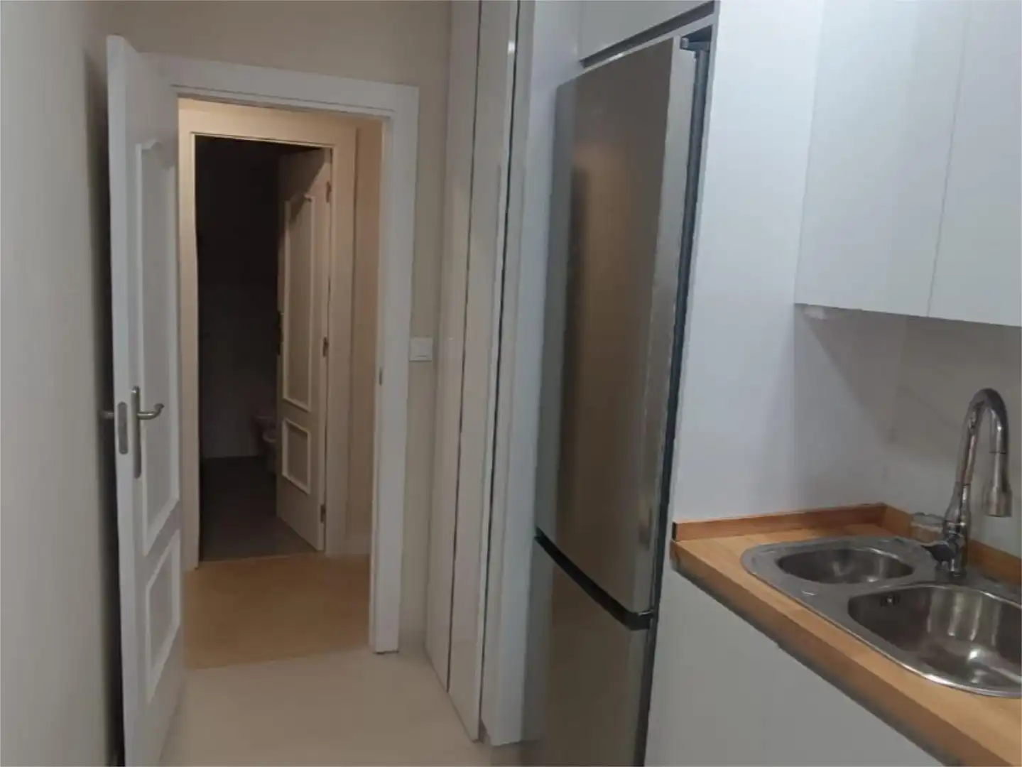 Piso en  Avenida de América 51 - Foto 4