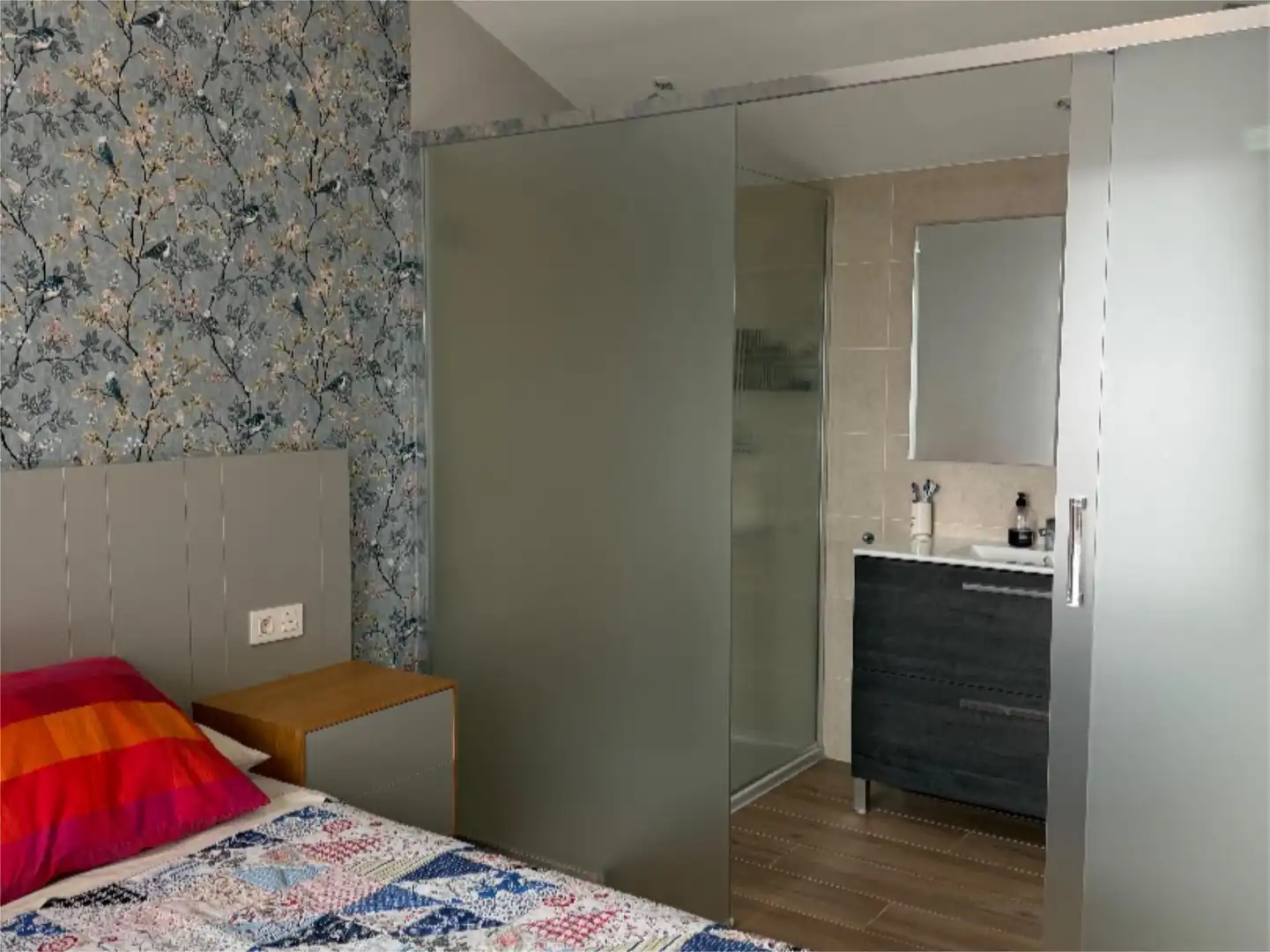 Piso en Rivas-Vaciamadrid - Foto 37