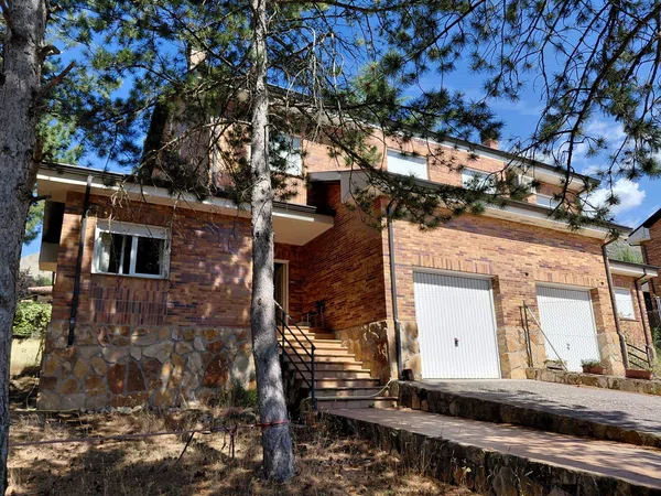 Chalet pareado en Cerro Matallera s/n - Foto 3