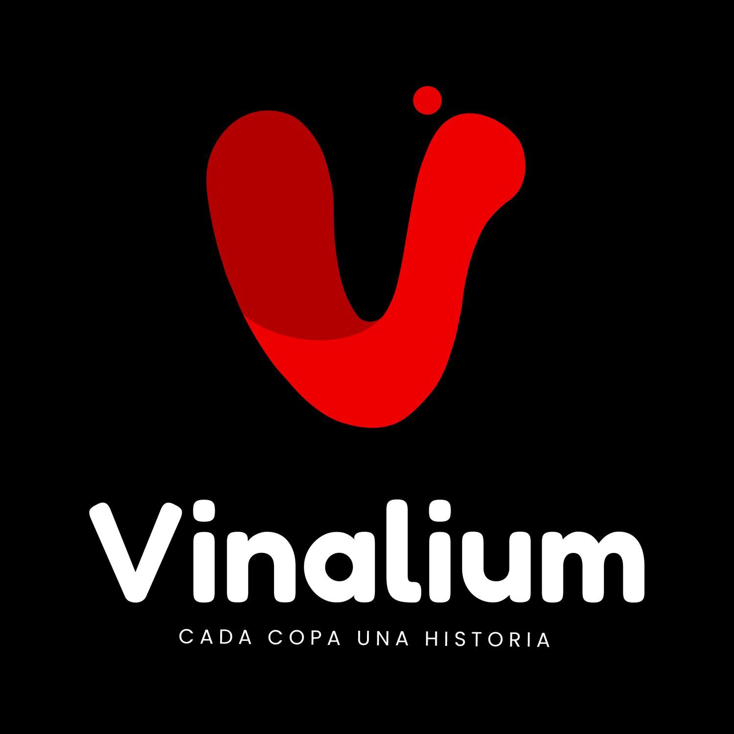 Vinoteca en traspaso en Calle de Bofarull, 45 - Foto 4