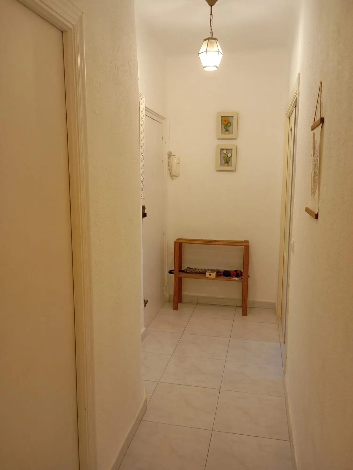 Piso en avenida de El Greco, 48 - Foto 8