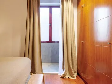 Piso en Mataró - Foto 6