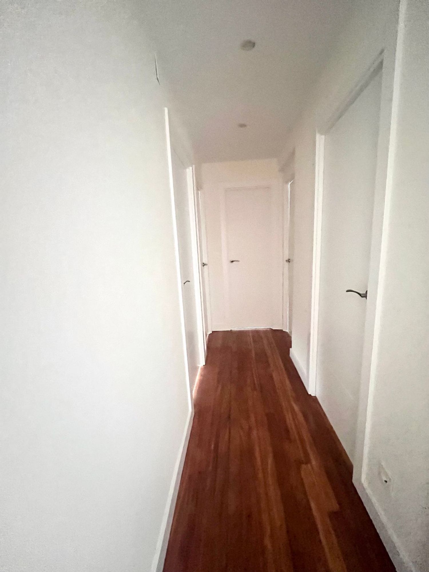 Piso en Romo, Romo - Foto 4
