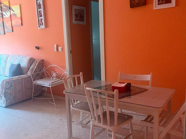 Piso en Desconocido, 39, Bellavista - Foto 14