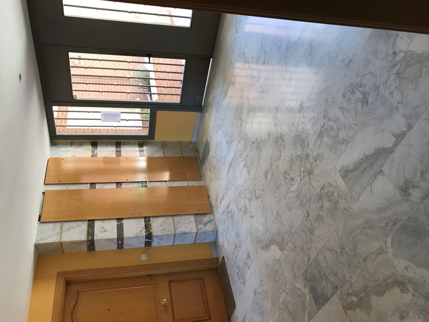 Piso en via Complutense, 122 - Foto 19