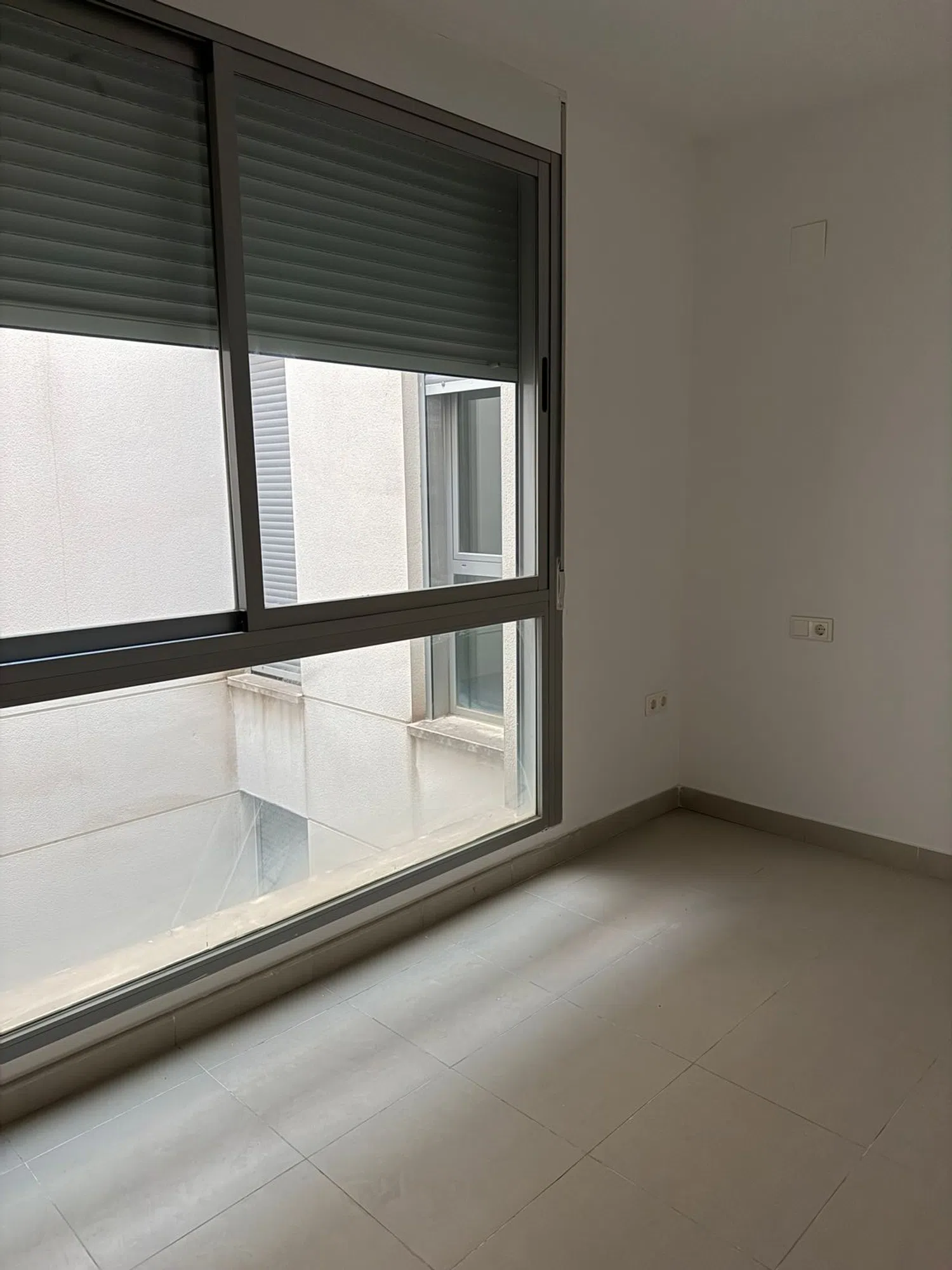 Piso en calle Alicante, 38 - Foto 15