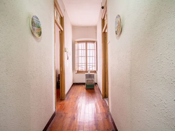 Piso en Calle Rafael del Riego, 1, Figaredo - Turón, Figaredo - Turón - Foto 4