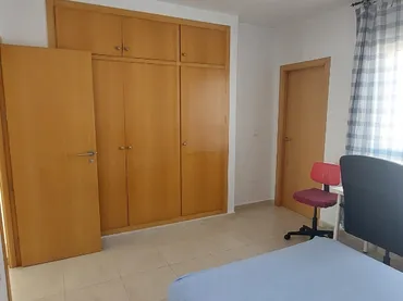 Dúplex en  Calle Francisco de Asís Ruiz 51 - Foto 14