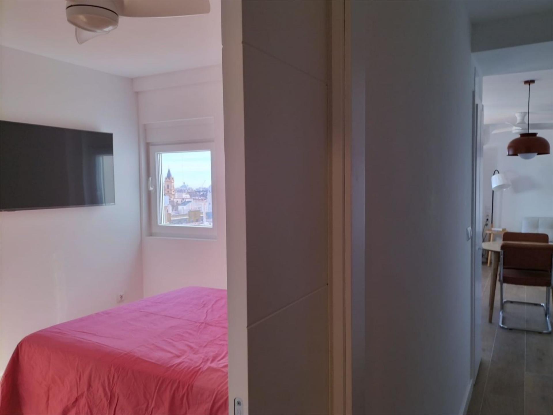 Apartamento en  Avenida de Barcelona 44 - Foto 27