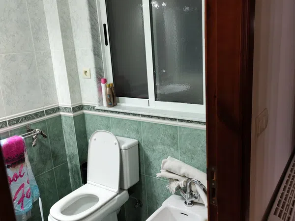 Piso en Avenida Castelao, 93 - Foto 5