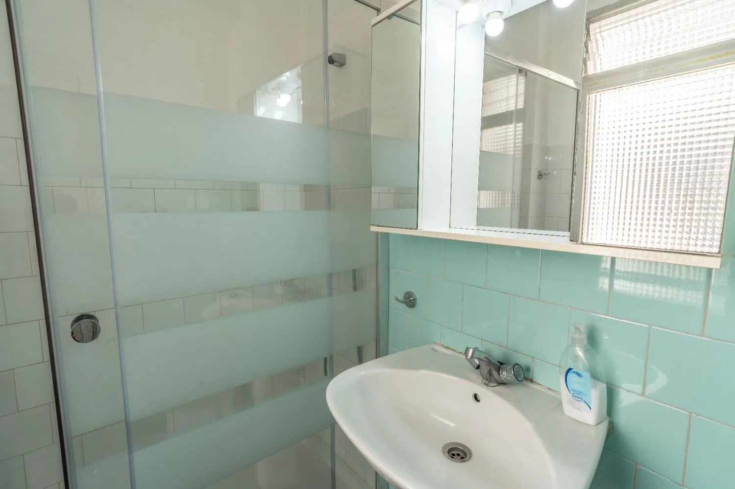 Piso en calle Rualasal, 1 - Foto 22