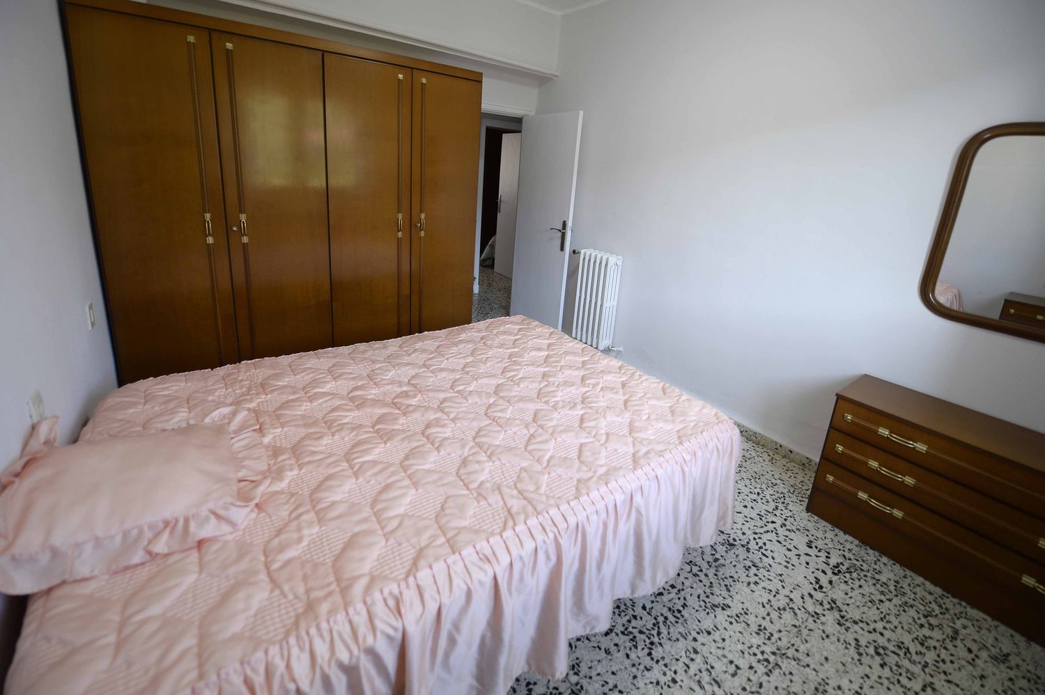 Piso en Grupo Felipe Rinaldi, 8 - Foto 10
