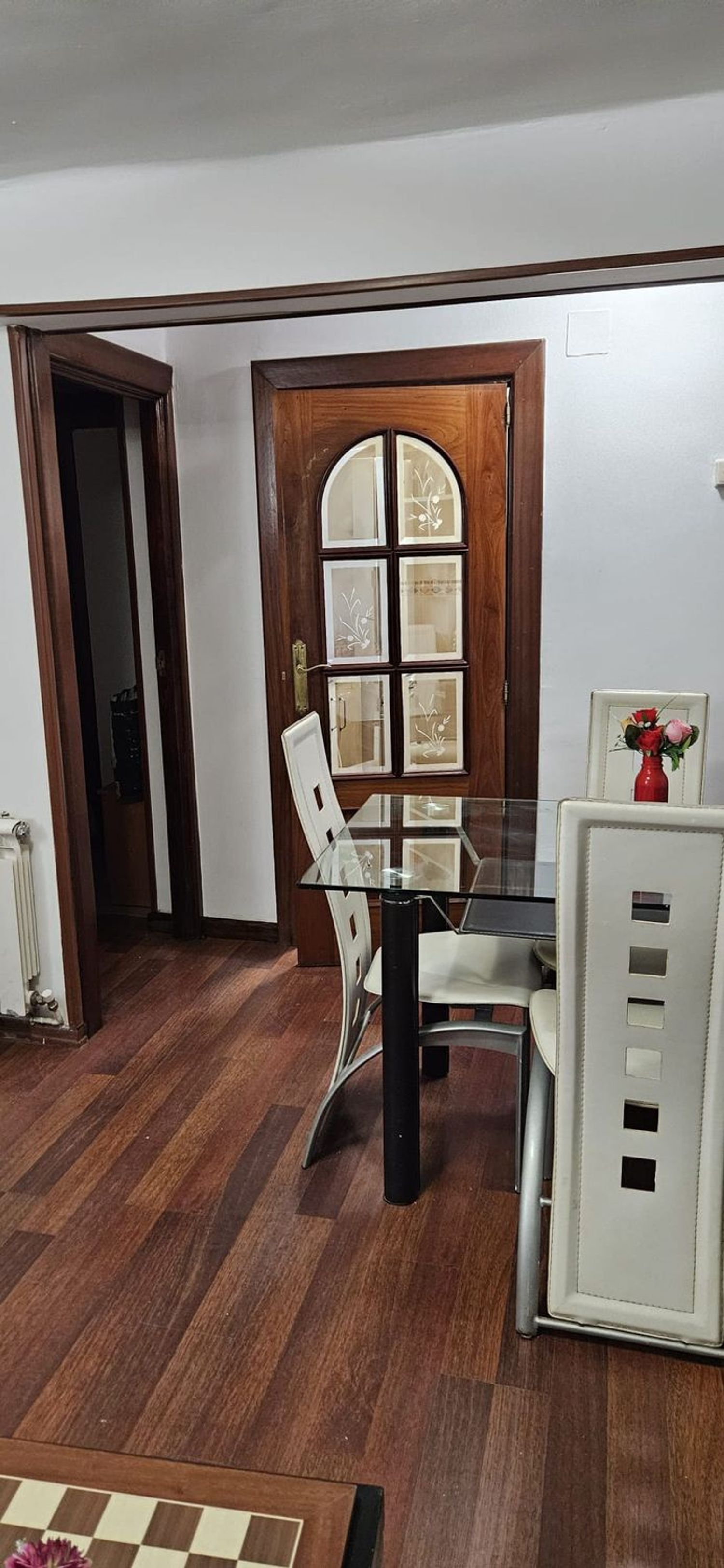 Piso en Calle Hermanos Bécquer, 14 - Foto 4