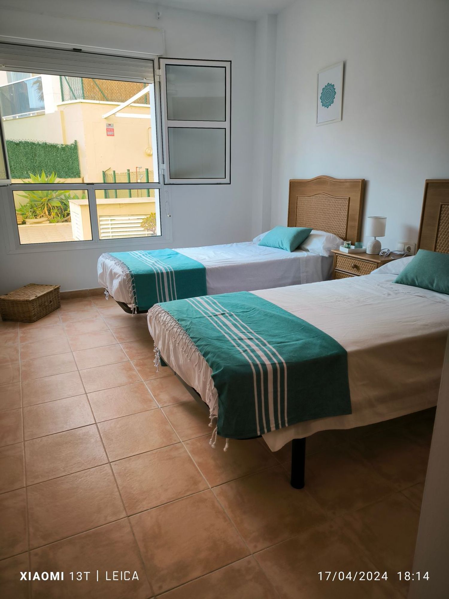 Piso en calle de la Serra Gelada, 8 - Foto 9