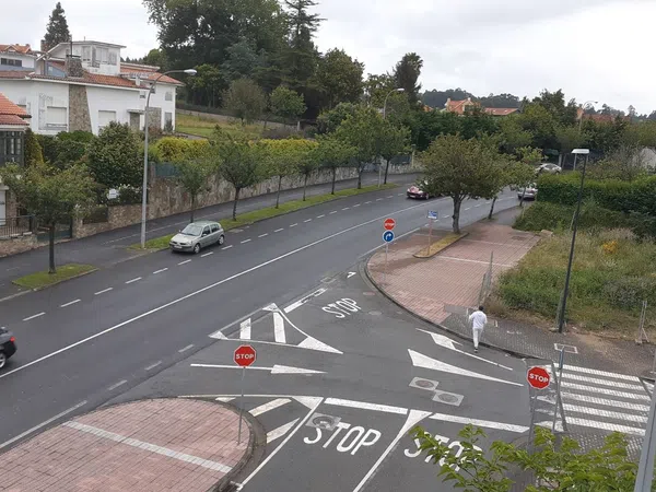 Piso en calle Manuel Gutiérrez Mellado, 1 - Foto 25