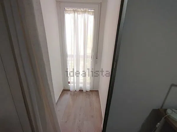 Piso en Calle de l'Explorador Andrés, Ciutat Jardí - Foto 15