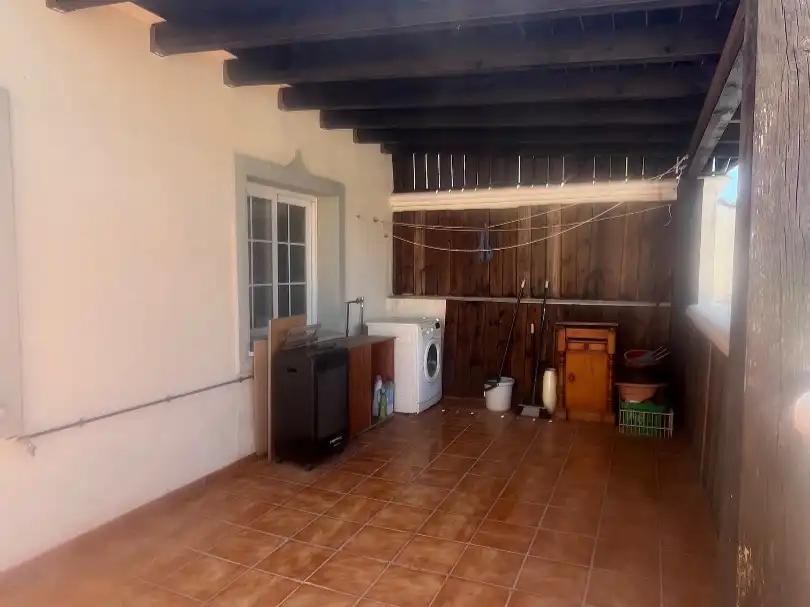 Piso en  Calle Édoras de Róhan 18 - Foto 10