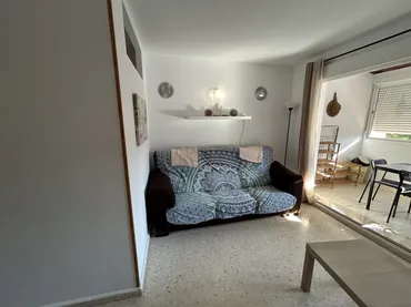 Apartamento en  Calle Ballena 13 - Foto 8