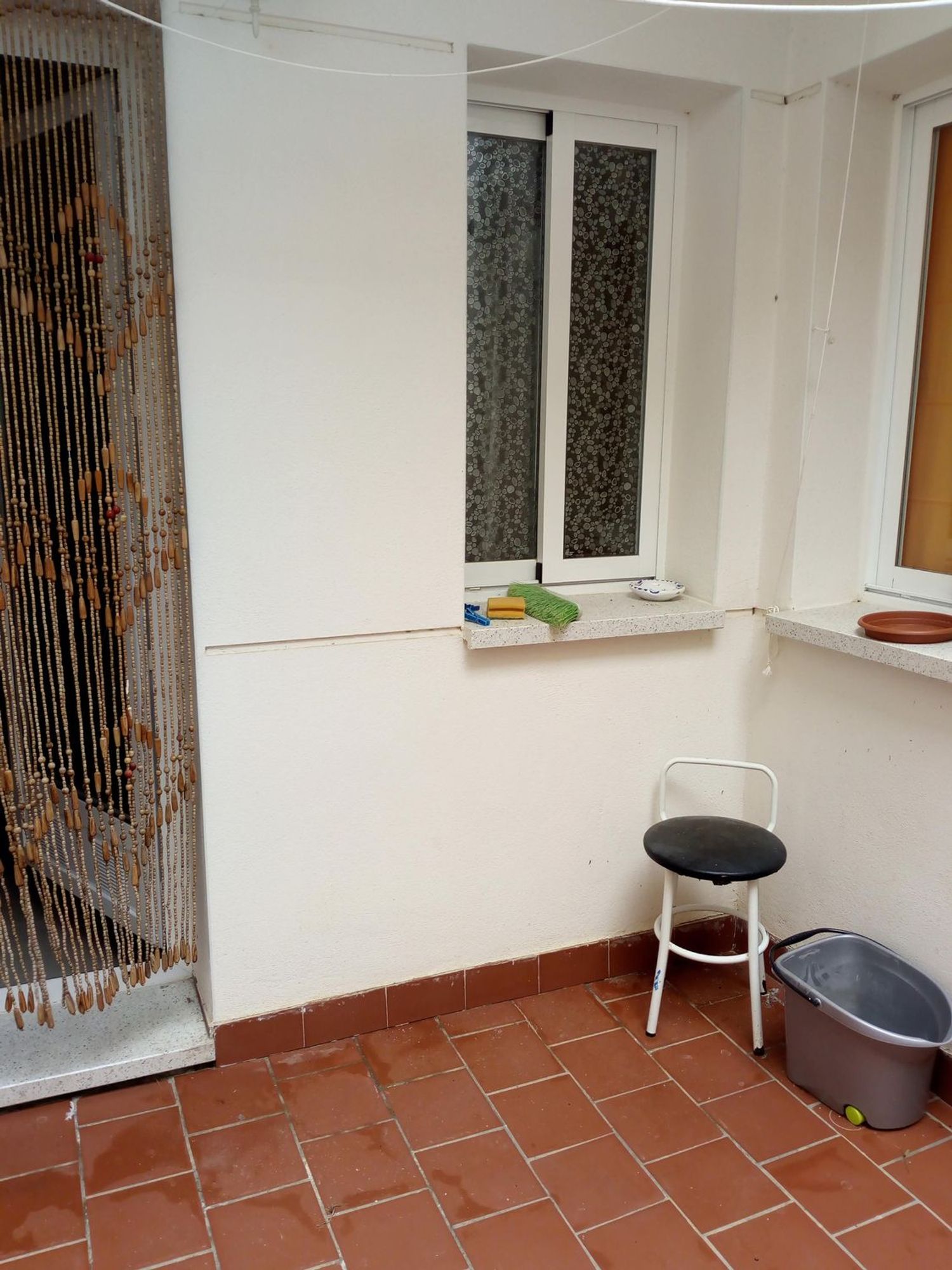 Piso en Cuesta de la Fuente, 32 - Foto 10