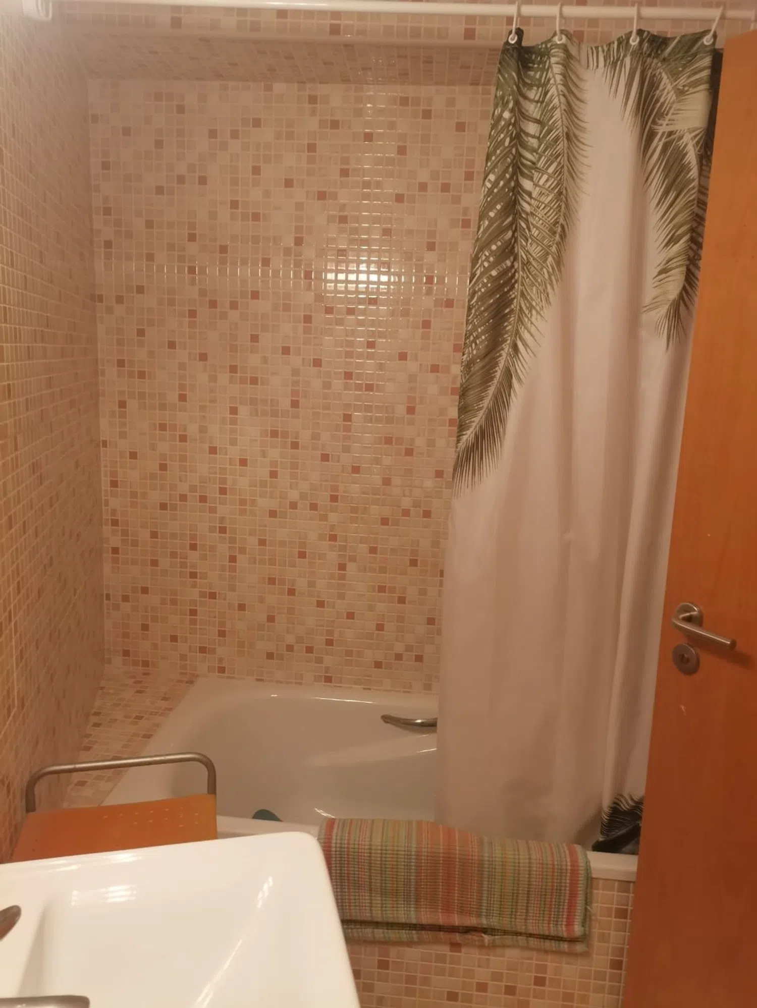 Piso en calle de Concha Espina, 10 - Foto 24