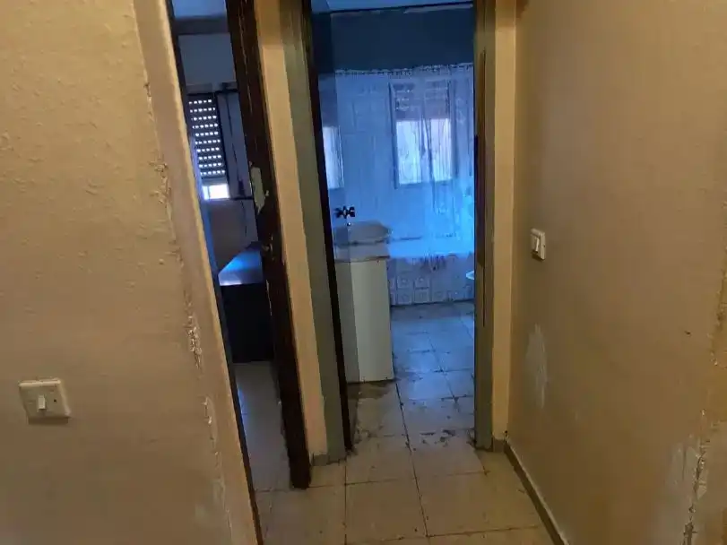 Piso en  Calle de Brianda de Mendoza y Luna 8 - Foto 9