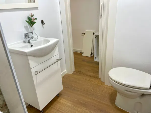 Piso en Camino Suárez, 101, Suárez - Foto 18