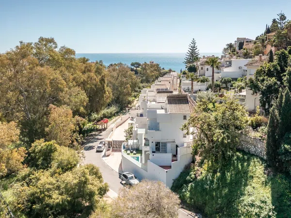 Casa independiente en calle Maestro Segovia, 4 - Foto 33