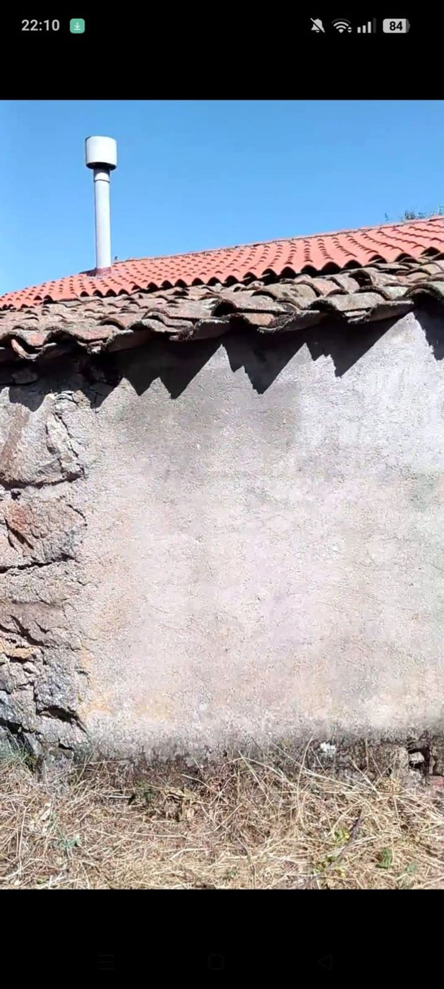 Casa de pueblo en Calle Egido s/n - Foto 3