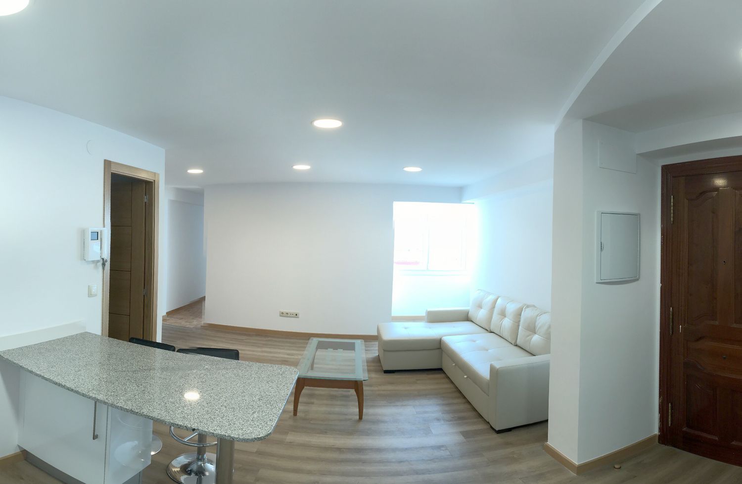 Piso en Ronda de Outeiro, 256 - Foto 2