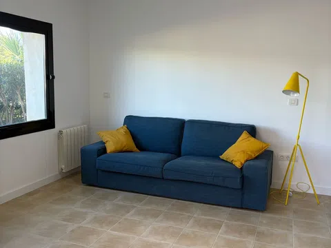 Piso en calle Laurel, 10