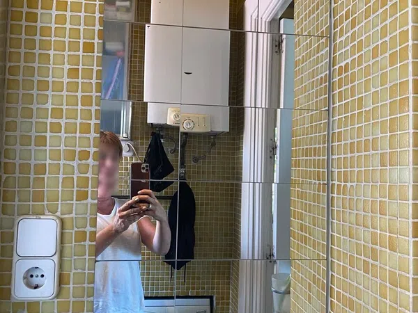 Piso en calle de la Palma, 77