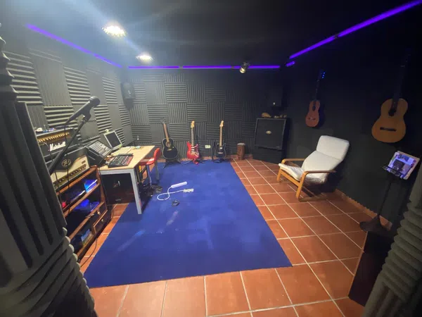 Chalet adosado en calle de Rivas-Vaciamadrid, 16 - Foto 19